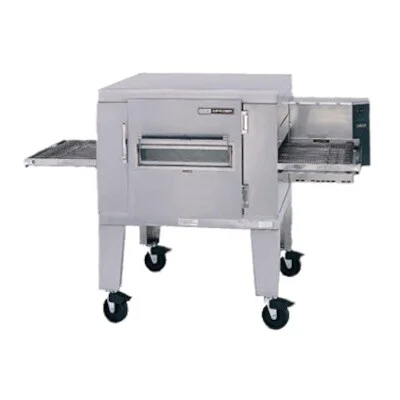 jesrestaurantequipment2258424