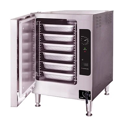 jesrestaurantequipment2258614