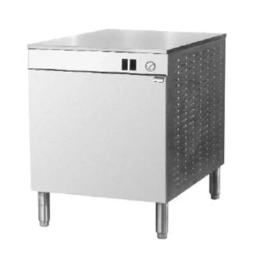 jesrestaurantequipment2258705