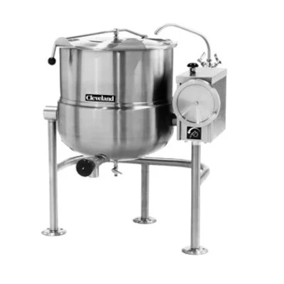 jesrestaurantequipment2258871