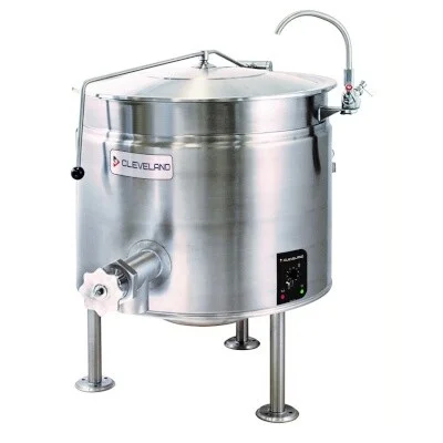 jesrestaurantequipment2259225