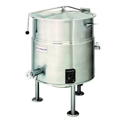 jesrestaurantequipment2259312