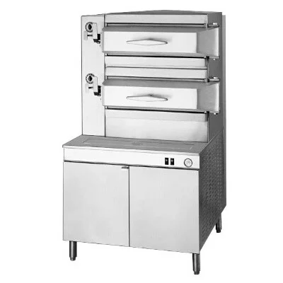 jesrestaurantequipment2259884