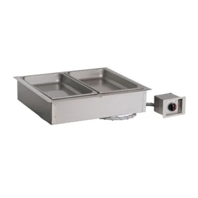 jesrestaurantequipment2259960