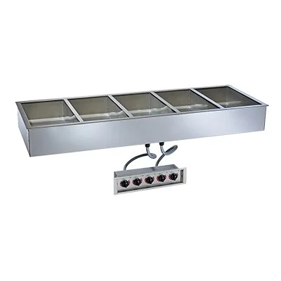 jesrestaurantequipment2260221