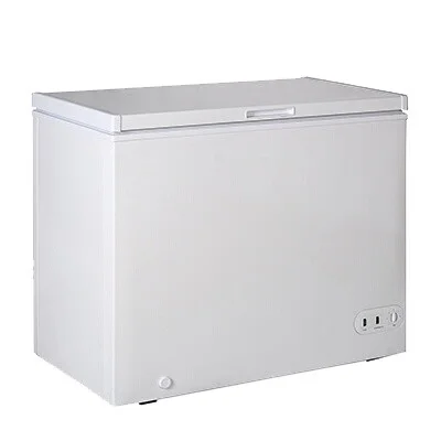 jesrestaurantequipment2260328