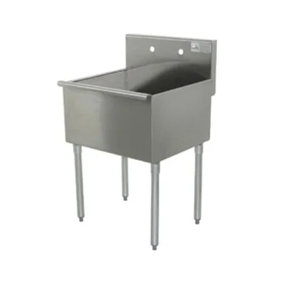 jesrestaurantequipment2261549