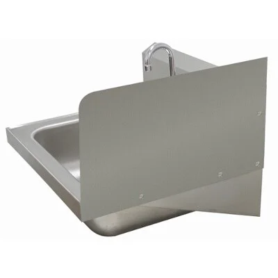 jesrestaurantequipment2261643