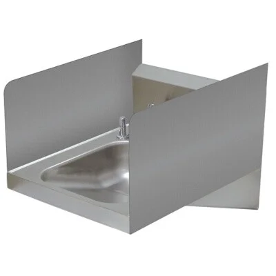 jesrestaurantequipment2261769