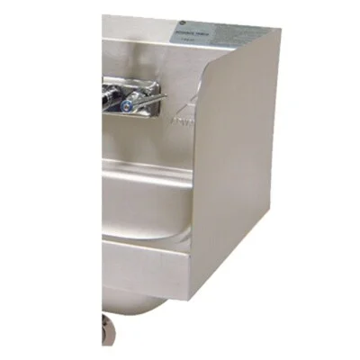 jesrestaurantequipment2261798