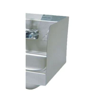 jesrestaurantequipment2261847