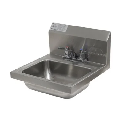 jesrestaurantequipment2261990