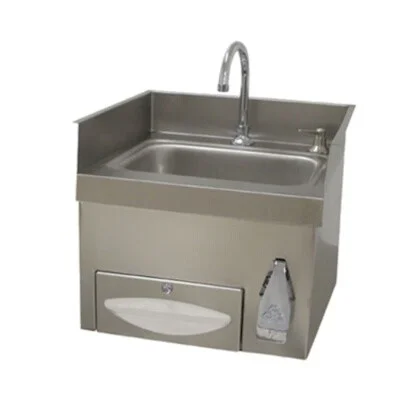 jesrestaurantequipment2262305