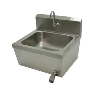 jesrestaurantequipment2262548
