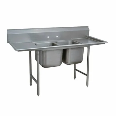 jesrestaurantequipment2262957