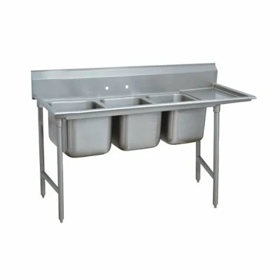 jesrestaurantequipment2263052