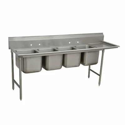 jesrestaurantequipment2263242