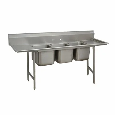 jesrestaurantequipment2264494
