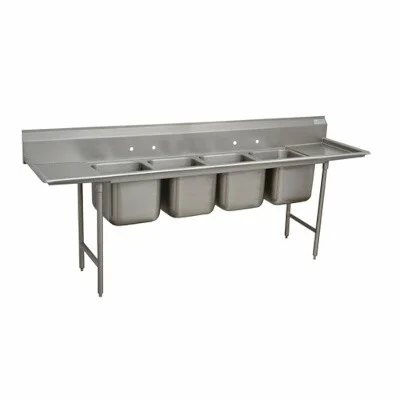 jesrestaurantequipment2264591