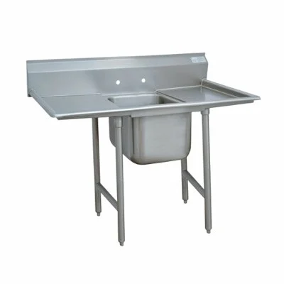 jesrestaurantequipment2264913