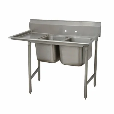 jesrestaurantequipment2265064