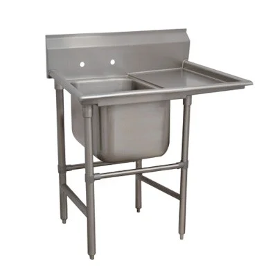 jesrestaurantequipment2265484