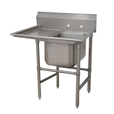 jesrestaurantequipment2265744