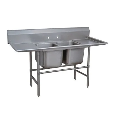 jesrestaurantequipment2265919