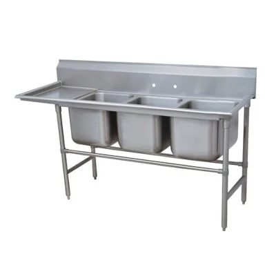 jesrestaurantequipment2266055