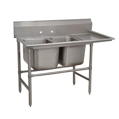 jesrestaurantequipment2266149