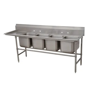 jesrestaurantequipment2266268