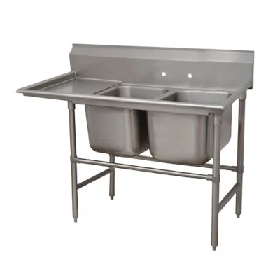 jesrestaurantequipment2266785