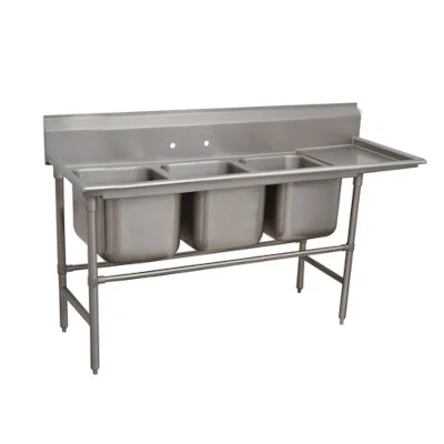 jesrestaurantequipment2266933