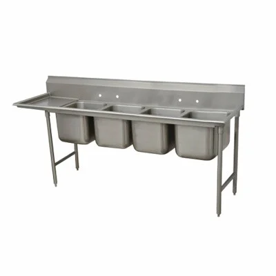 jesrestaurantequipment2267233