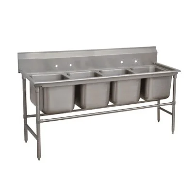 jesrestaurantequipment2267822