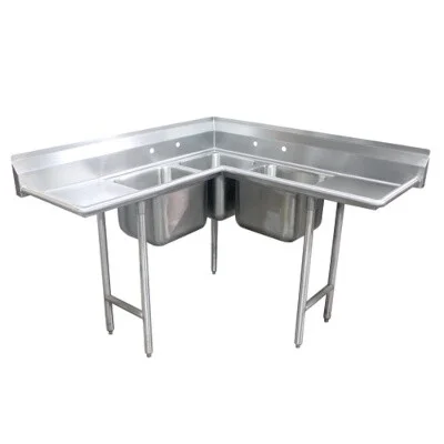 jesrestaurantequipment2267964