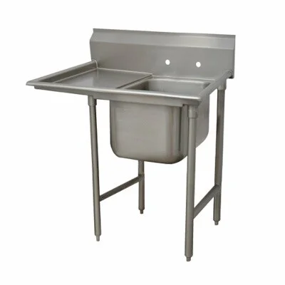 jesrestaurantequipment2268035
