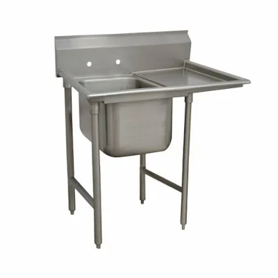jesrestaurantequipment2268088