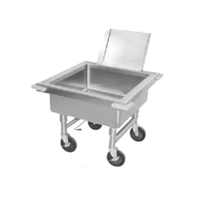 jesrestaurantequipment2268561