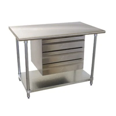 jesrestaurantequipment2269114