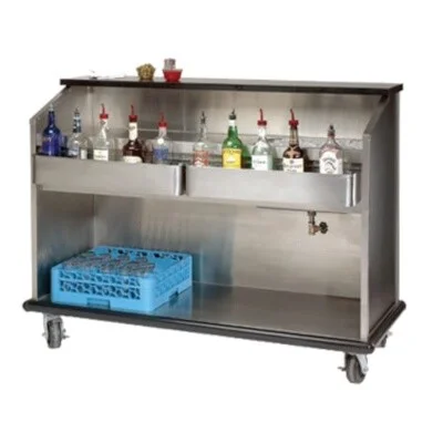 jesrestaurantequipment2269730