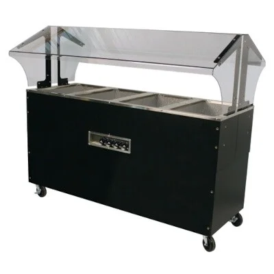 jesrestaurantequipment2270092