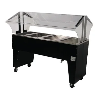 jesrestaurantequipment2270153