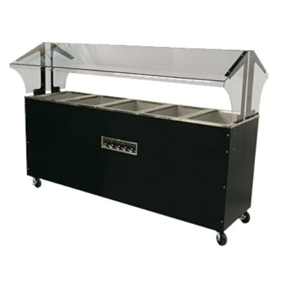 jesrestaurantequipment2270225