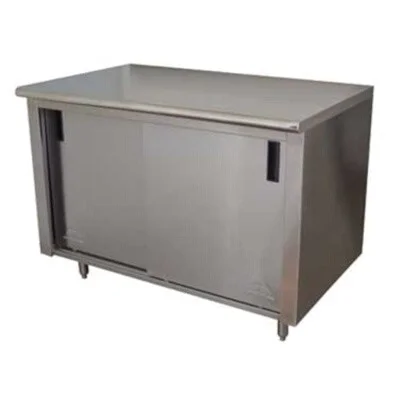 jesrestaurantequipment2271647