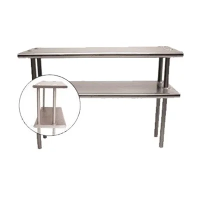 jesrestaurantequipment2272246
