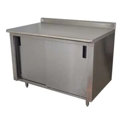 jesrestaurantequipment2272437
