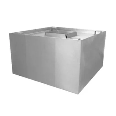 jesrestaurantequipment2272930
