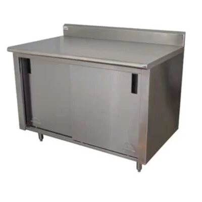 jesrestaurantequipment2273045
