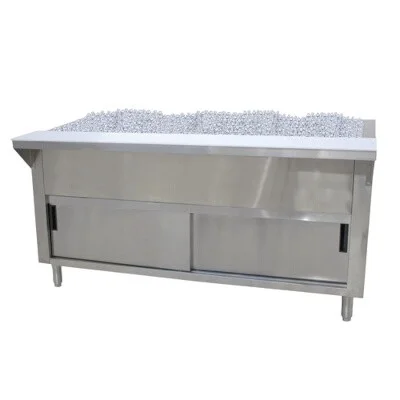 jesrestaurantequipment2273797
